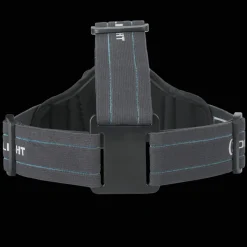 H67S, Uppladdningsbar, Pannlampa