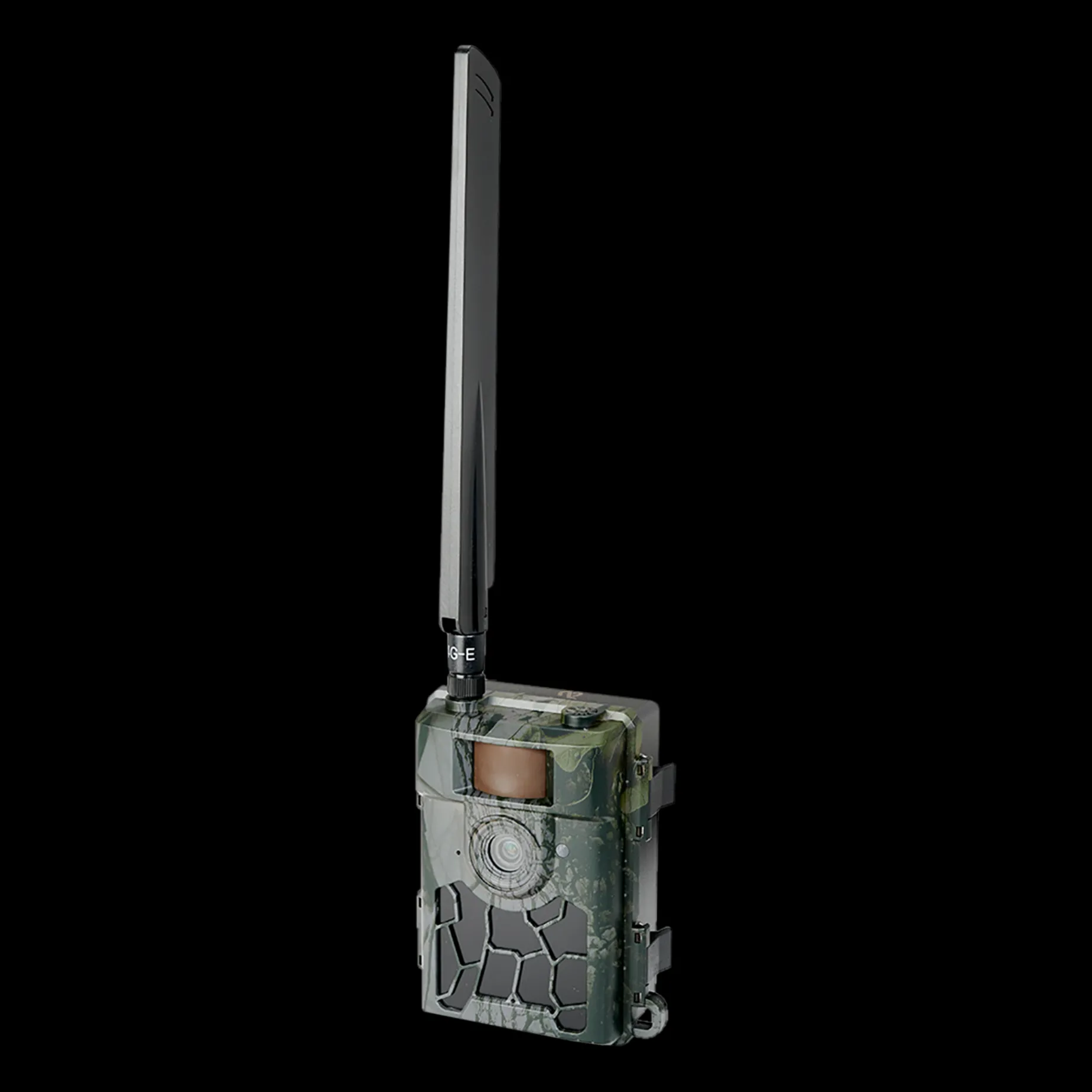 Hunter Delta 4G Trail Camera, Viltkamera