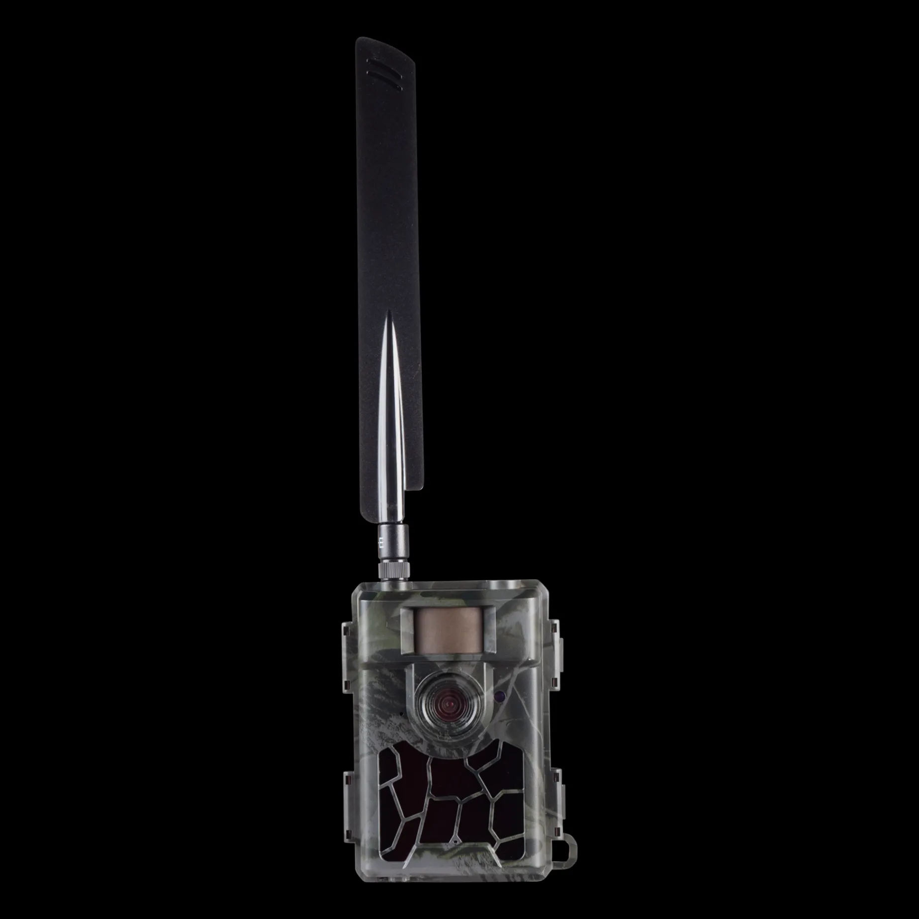 Hunter Delta 4G Trail Camera, Viltkamera