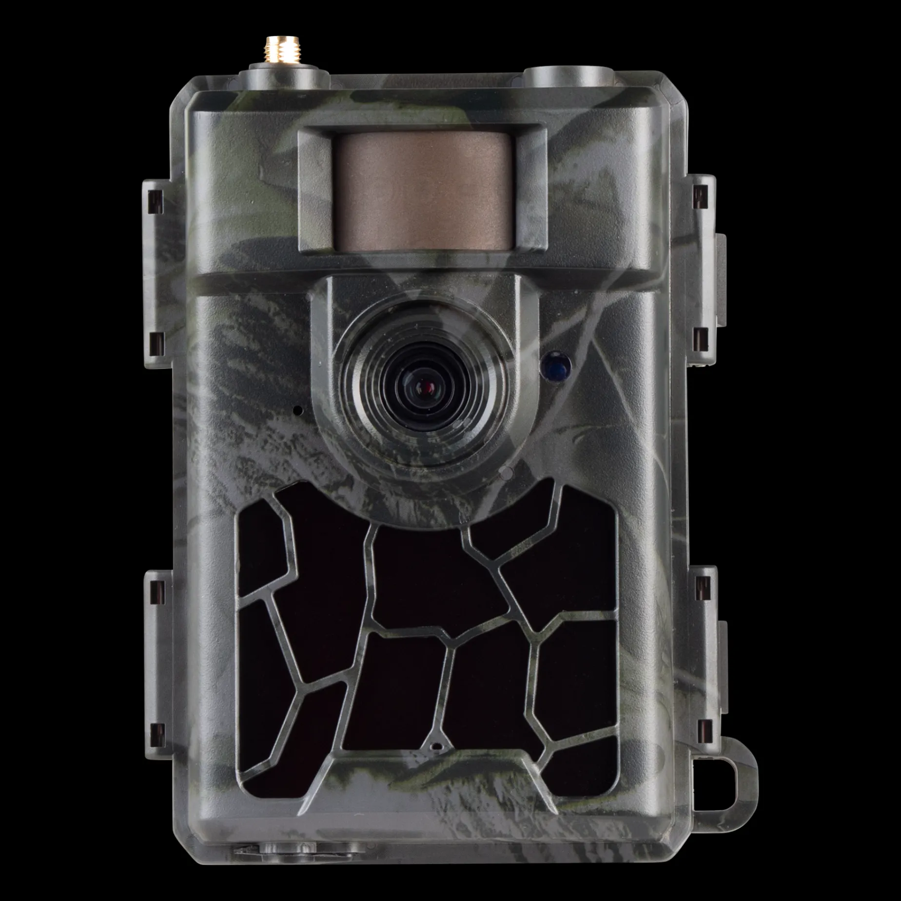 Hunter Delta 4G Trail Camera, Viltkamera