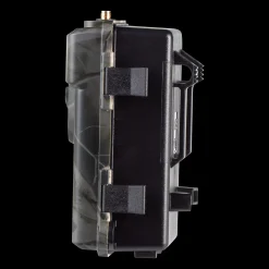 Hunter Delta 4G Trail Camera, Viltkamera