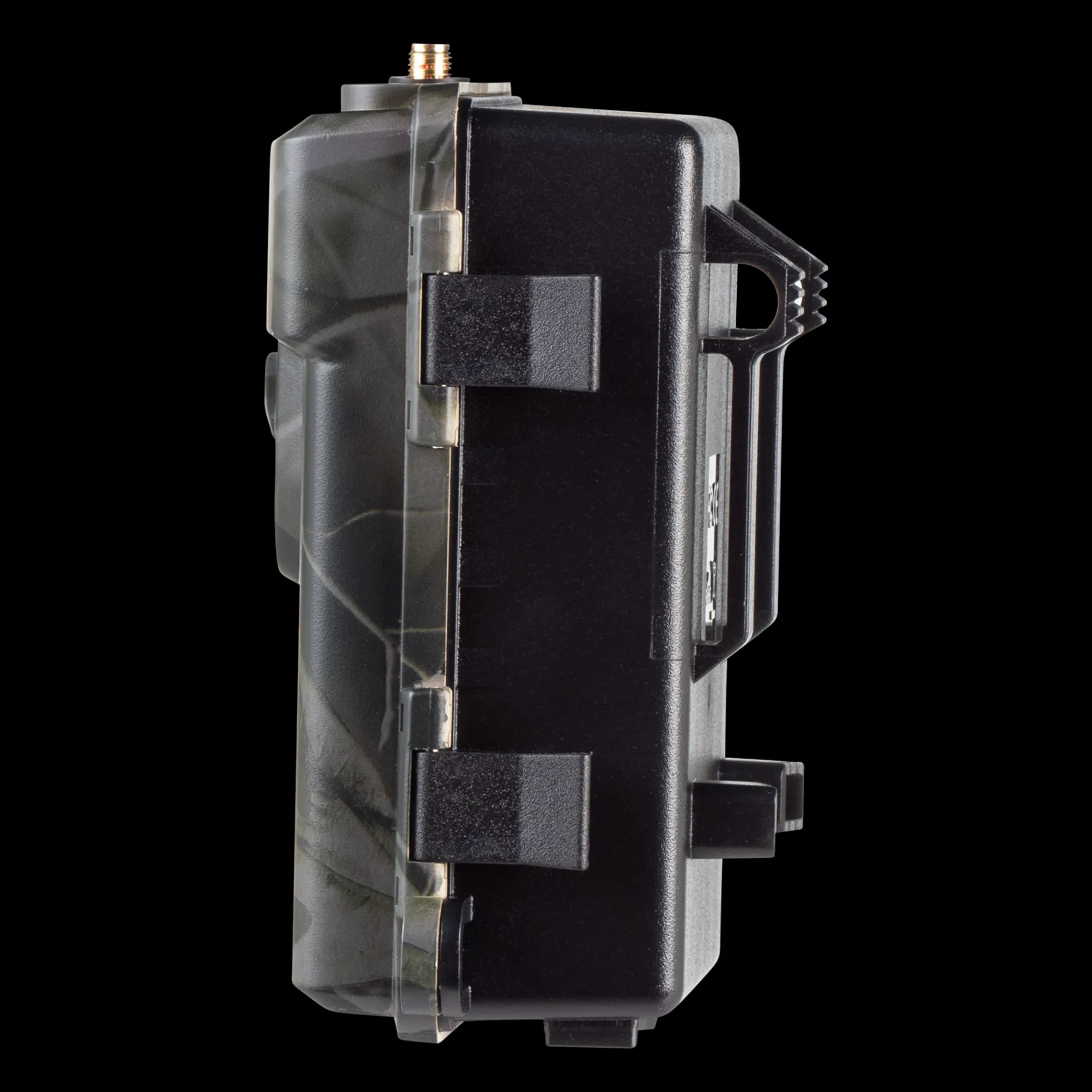 Hunter Delta 4G Trail Camera, Viltkamera