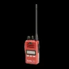 Hunter F1 140/155 Jaktradio Sv/No