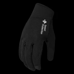 Hunter Glove23, Cykelhandskar, Terrang, Herr