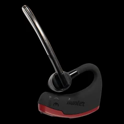 Hunter Headset Bt, Digitalt Headset, Jakt