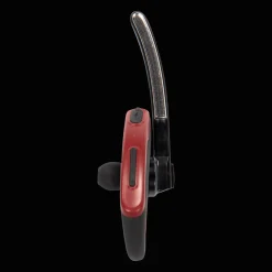 Hunter Headset Bt, Digitalt Headset, Jakt