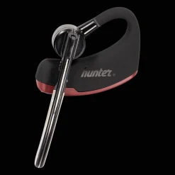 Hunter Headset Bt, Digitalt Headset, Jakt