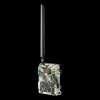 Hunter Orion 4G Trail Camera, Viltkamera