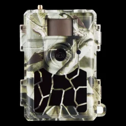 Hunter Orion 4G Trail Camera, Viltkamera