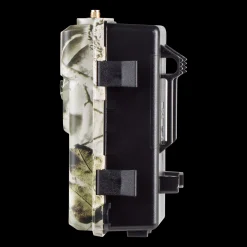 Hunter Orion 4G Trail Camera, Viltkamera