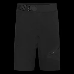 Hunter Short 23, Cykelshorts, Junior