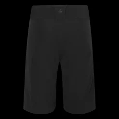 Hunter Short 23, Cykelshorts, Junior