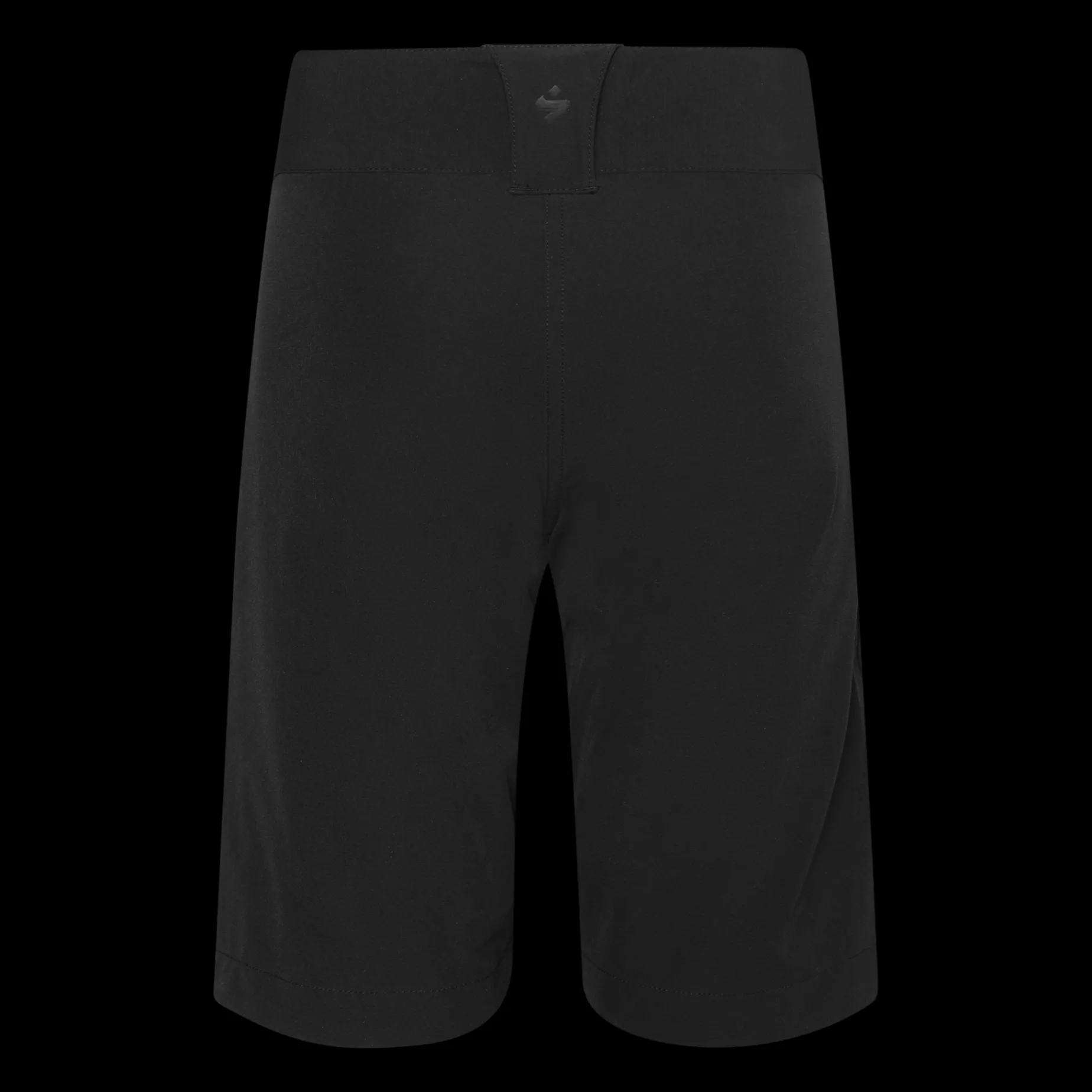 Hunter Short 23, Cykelshorts, Junior