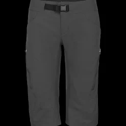 Hunter Shorts 22, Cykelshorts Mtb Dam