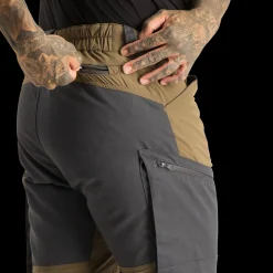 Hunting Pants, Jakt-/Vandringsbyxa