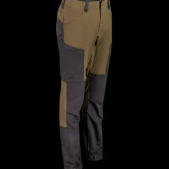 Hunting Pants, Jakt-/Vandringsbyxa