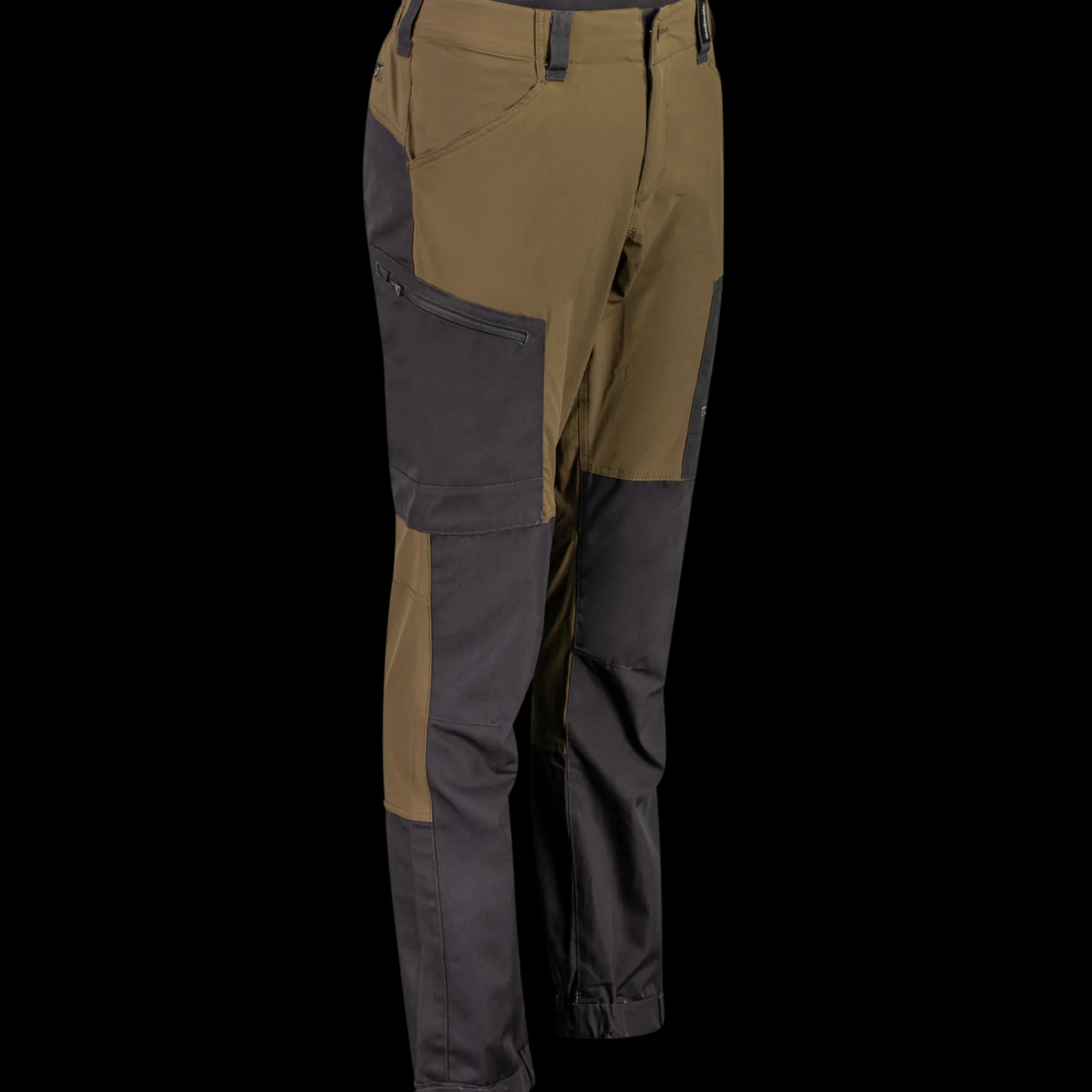 Hunting Pants, Jakt-/Vandringsbyxa