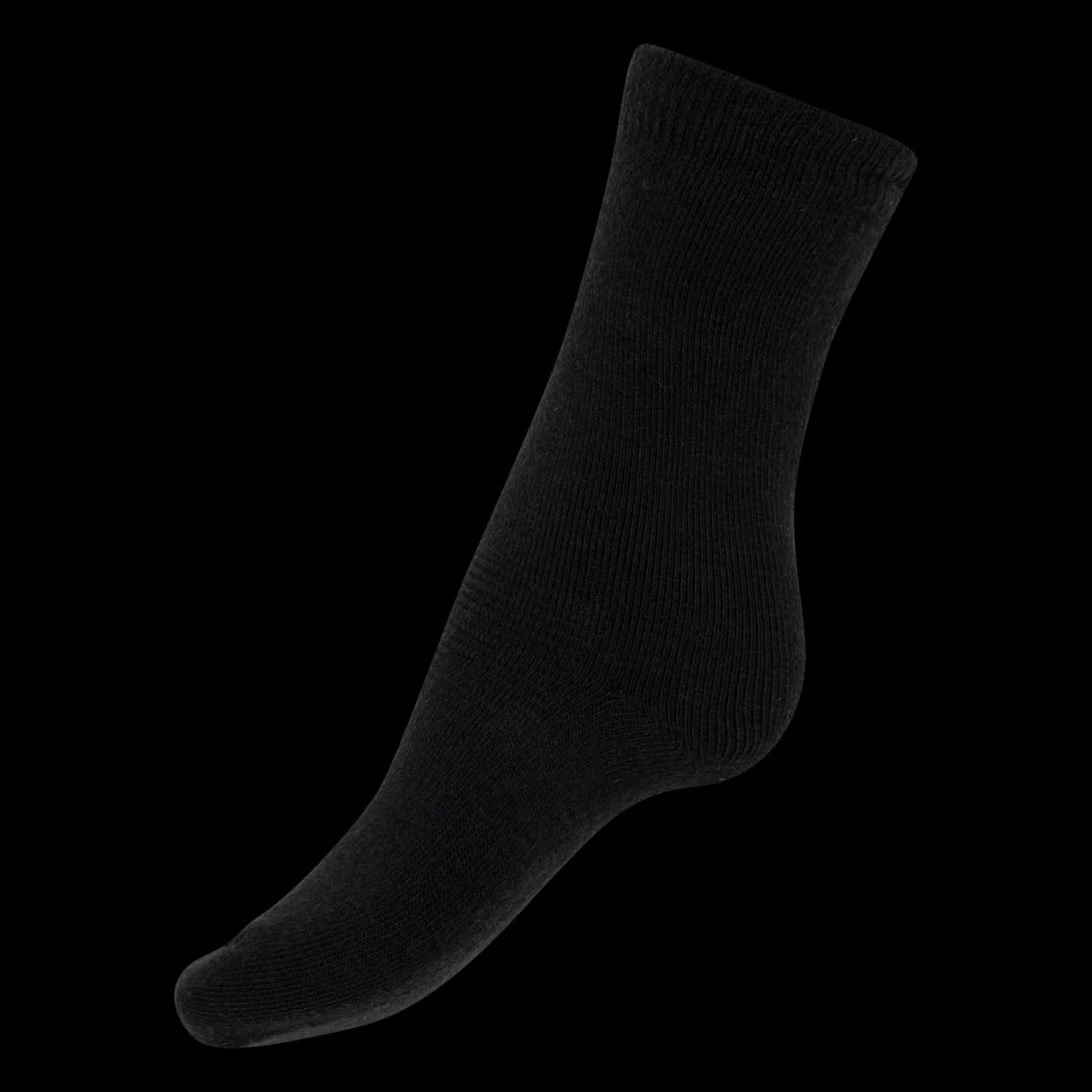 Hunting Sock Extra Warm, Ullstrumpa, Jakt, Unisex