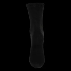 Hunting Sock Extra Warm, Ullstrumpa, Jakt, Unisex