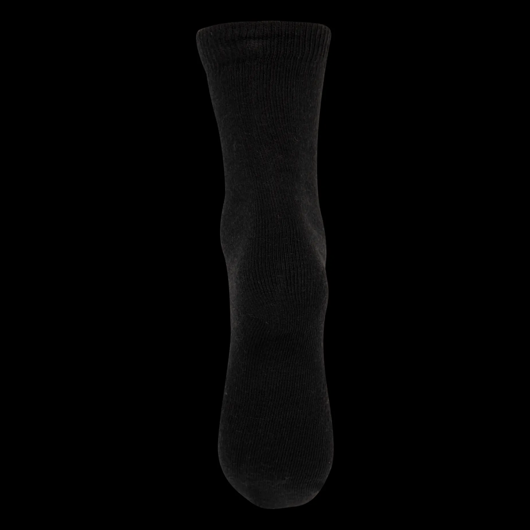 Hunting Sock Extra Warm, Ullstrumpa, Jakt, Unisex