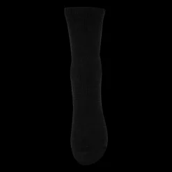 Hunting Sock Extra Warm, Ullstrumpa, Jakt, Unisex