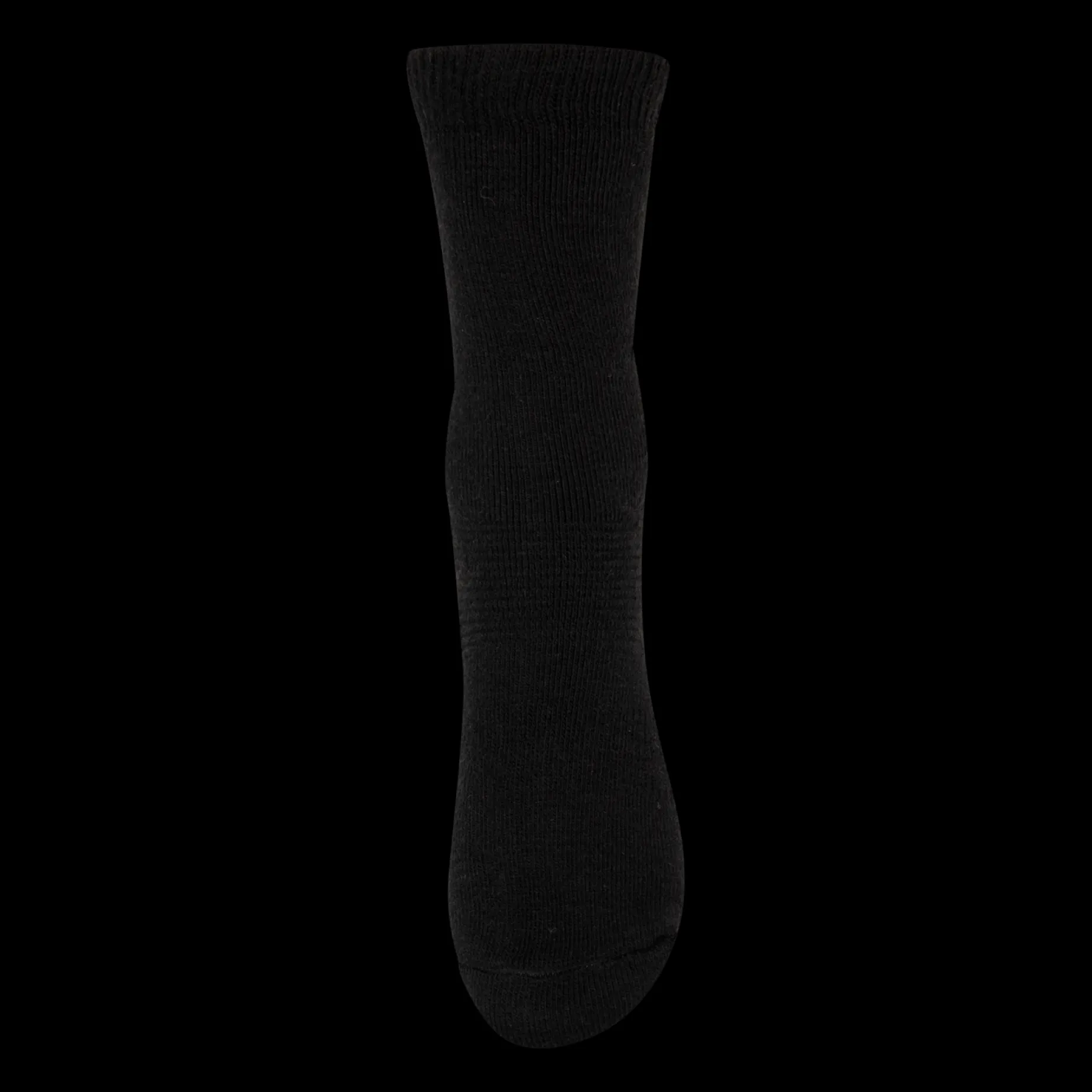 Hunting Sock Extra Warm, Ullstrumpa, Jakt, Unisex