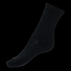 Hunting Sock Warm, Ullsocka, Jakt, Unisex