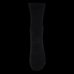 Hunting Sock Warm, Ullsocka, Jakt, Unisex