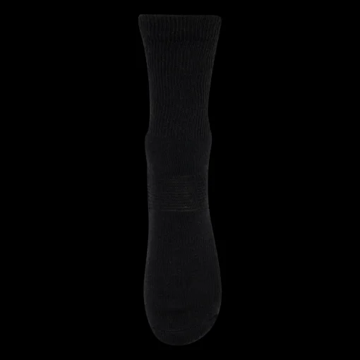 Hunting Sock Warm, Ullsocka, Jakt, Unisex