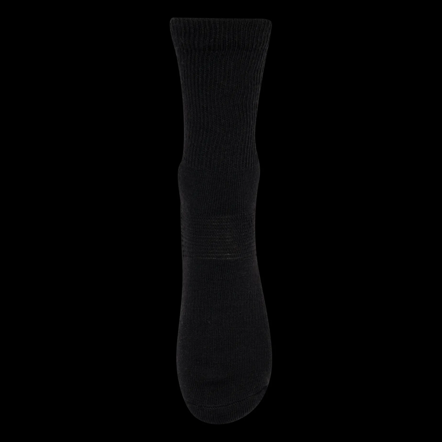 Hunting Sock Warm, Ullsocka, Jakt, Unisex
