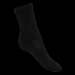 Hunting Sock Warm, Ullsocka, Jakt, Unisex