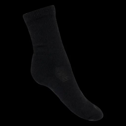 Hunting Sock Warm, Ullsocka, Jakt, Unisex
