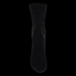 Hunting Sock Warm, Ullsocka, Jakt, Unisex