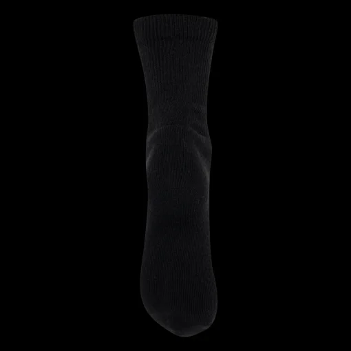 Hunting Sock Warm, Ullsocka, Jakt, Unisex