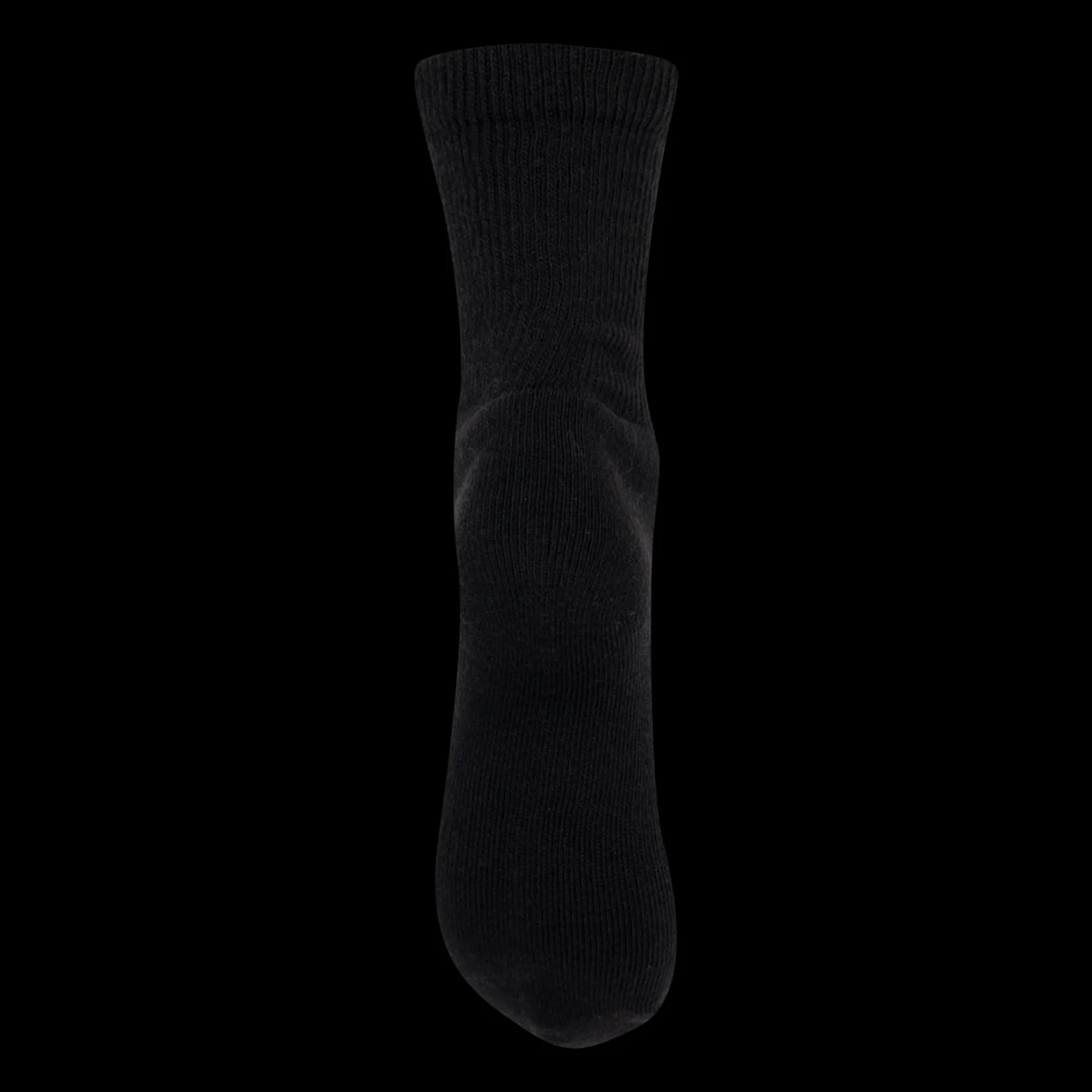 Hunting Sock Warm, Ullsocka, Jakt, Unisex