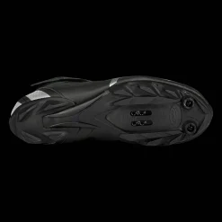 Husky Arctic, Vintercykelsko Herr