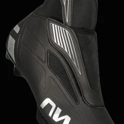 Husky Arctic, Vintercykelsko Herr