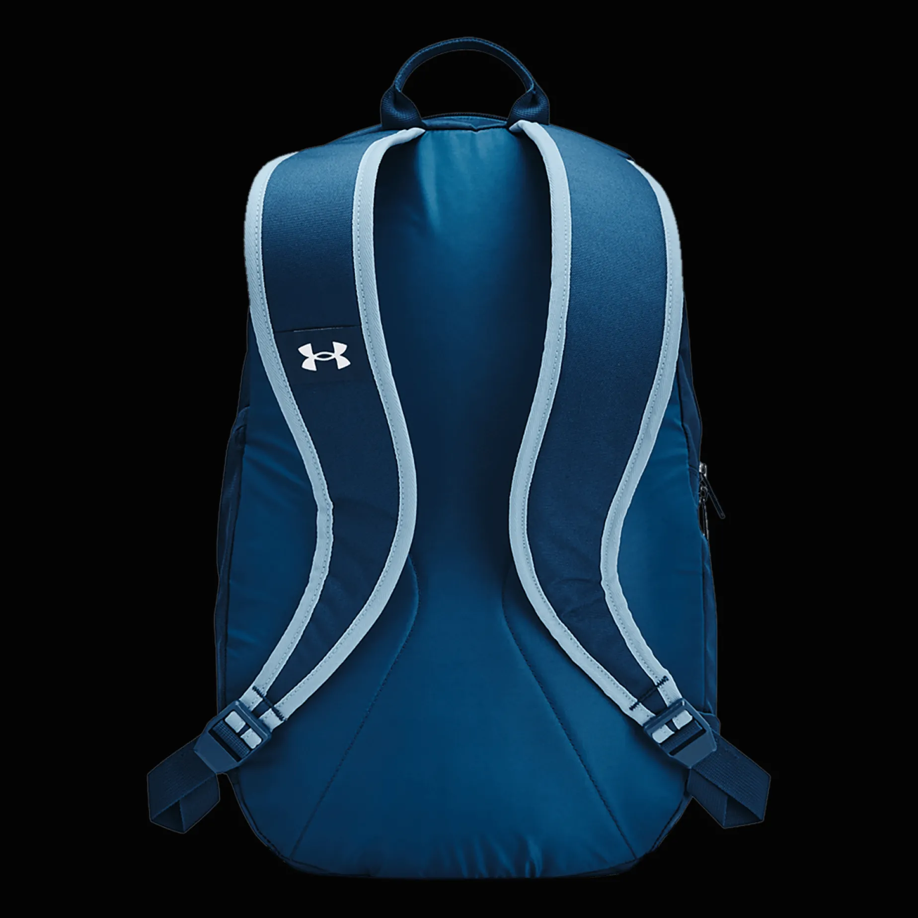 Hustle Lite Backpack, Ryggsack
