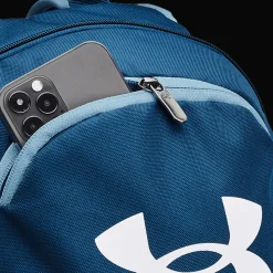 Hustle Lite Backpack, Ryggsack