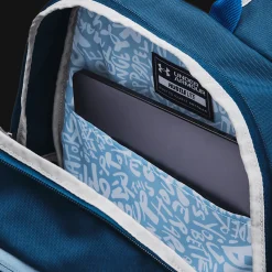 Hustle Lite Backpack, Ryggsack