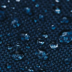 Hustle Lite Backpack, Ryggsack