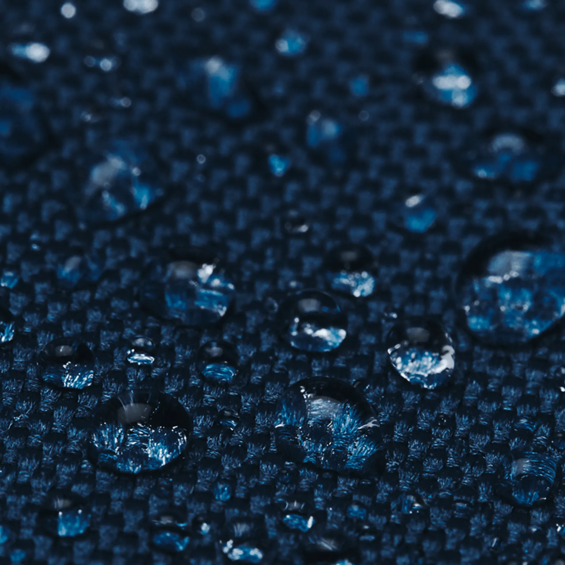 Hustle Lite Backpack, Ryggsack