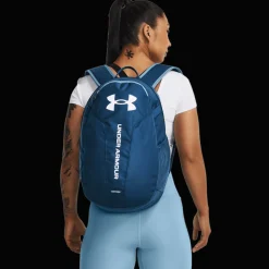 Hustle Lite Backpack, Ryggsack