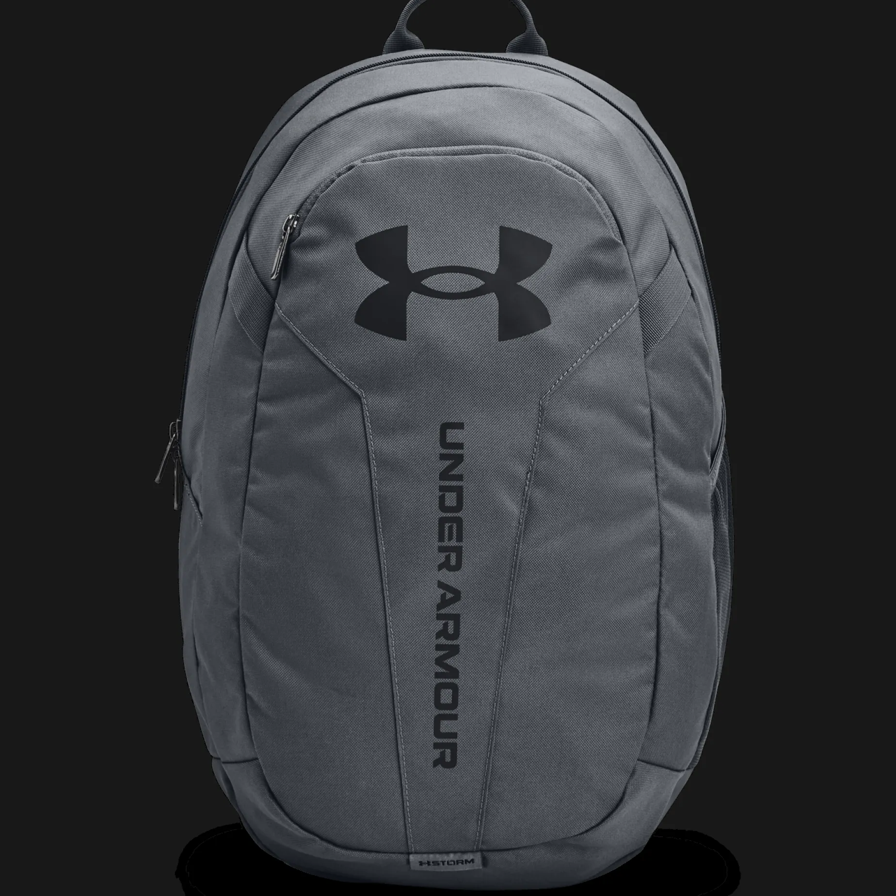 Hustle Lite Backpack, Ryggsack