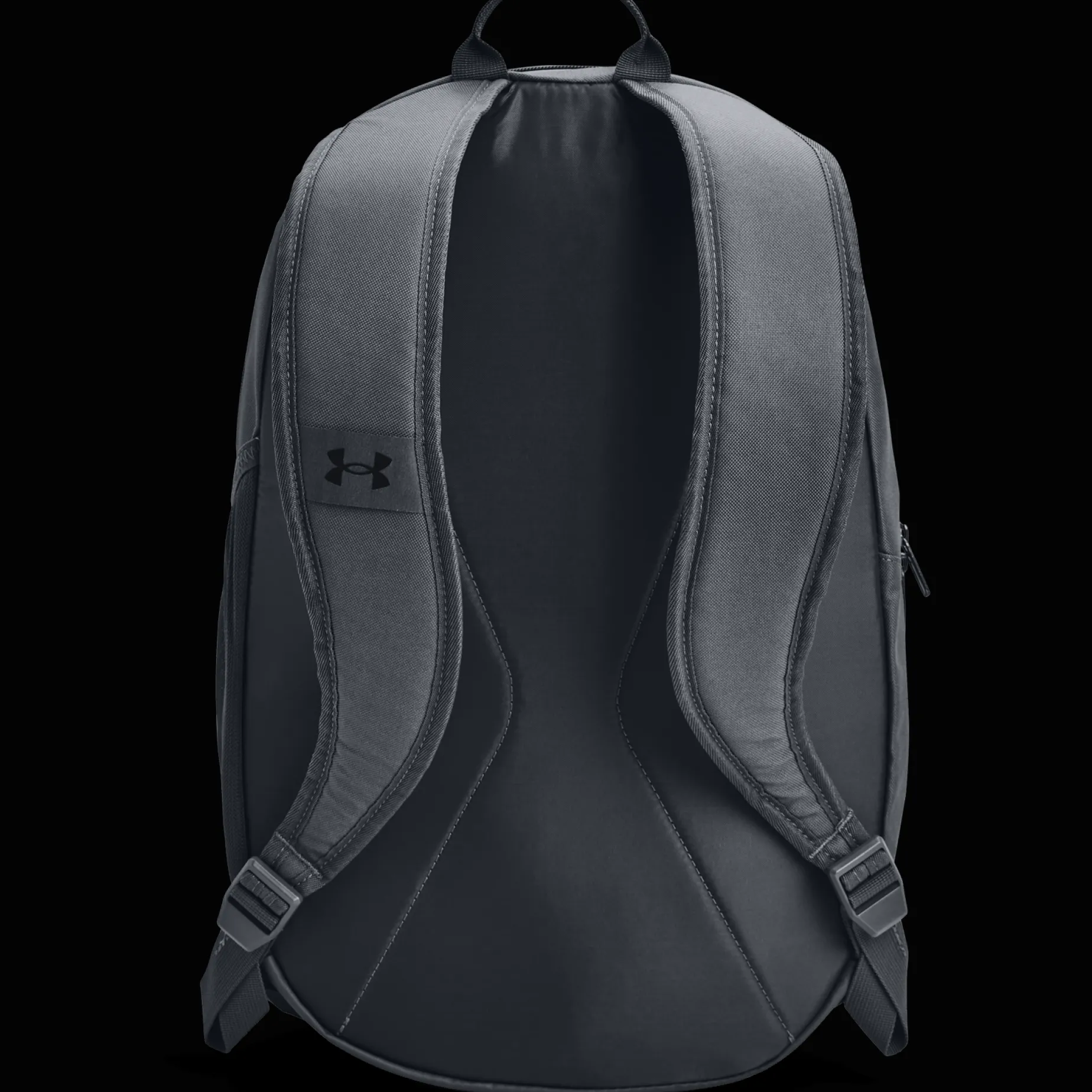 Hustle Lite Backpack, Ryggsack