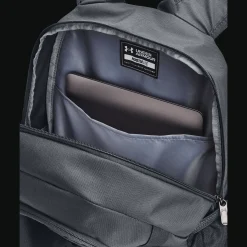 Hustle Lite Backpack, Ryggsack