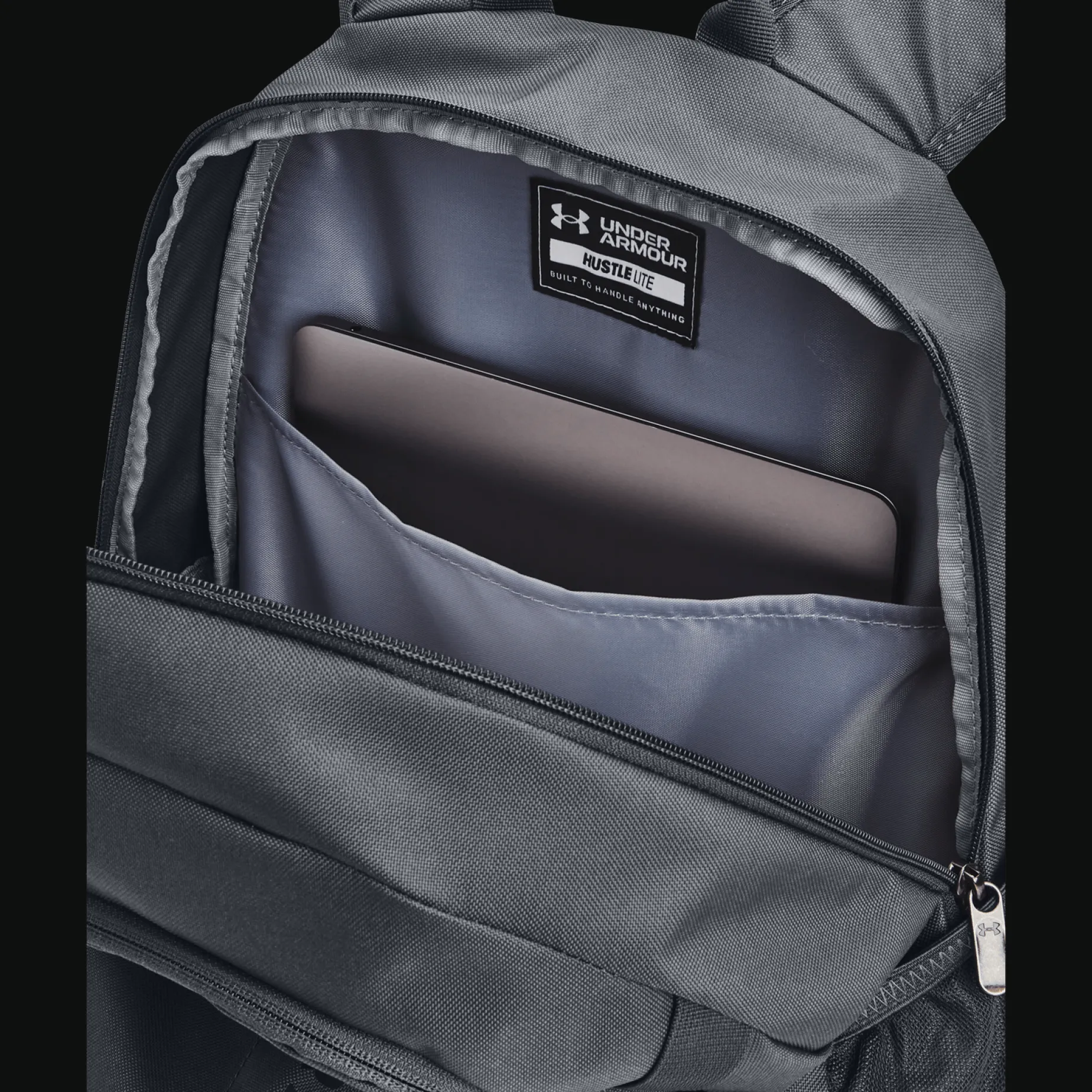 Hustle Lite Backpack, Ryggsack