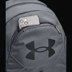 Hustle Lite Backpack, Ryggsack