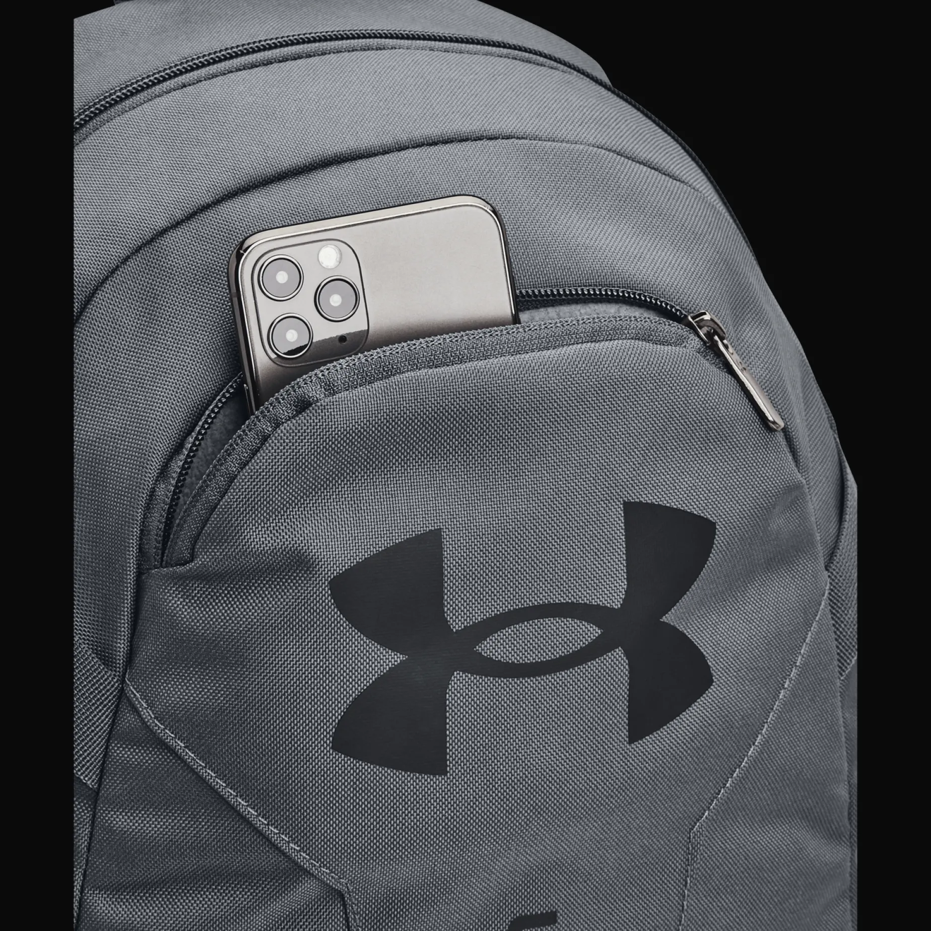 Hustle Lite Backpack, Ryggsack