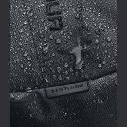 Hustle Lite Backpack, Ryggsack